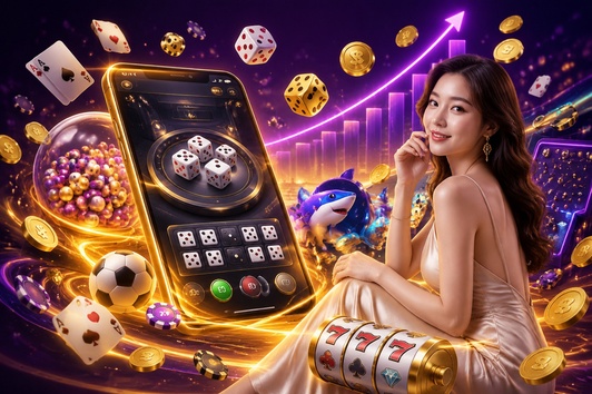 j8ii