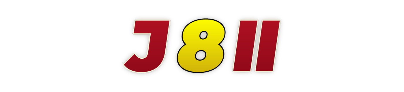 j8ii